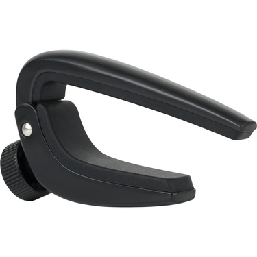 Capo Fender Player Para Guitarra Electrica/acustica 0990423400
